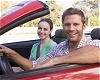 florida car insurance quotes