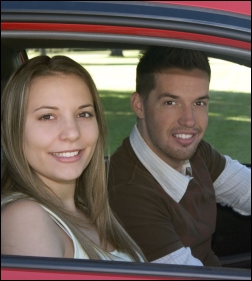 FL auto insurance quotes